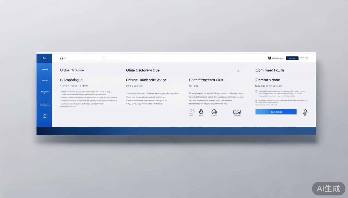 数字化时代，TP官网如何通过策略保障正版应用及用户利益？