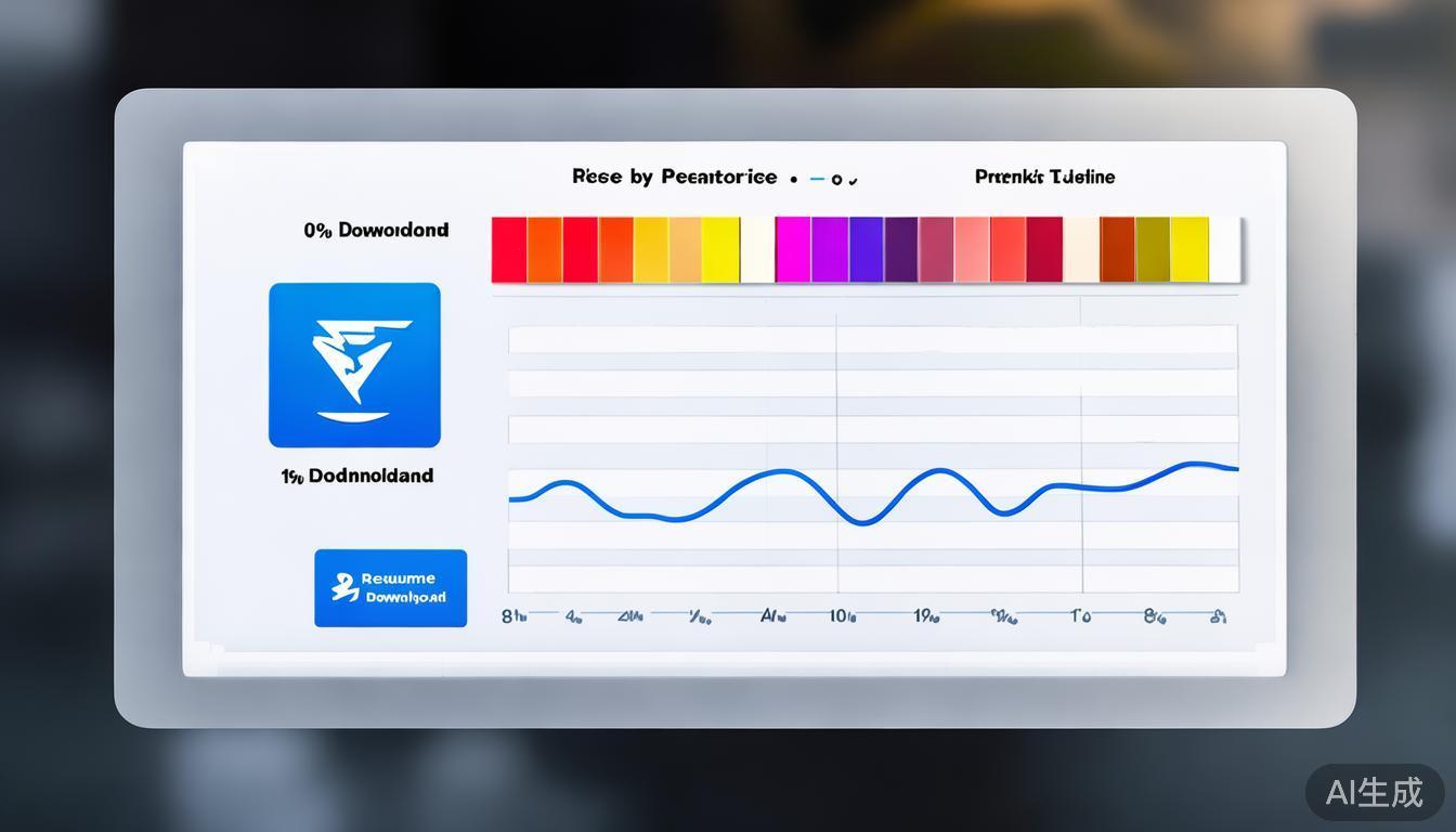 身为开发者，优化TP产品官方安卓版本下载体验有多关键？