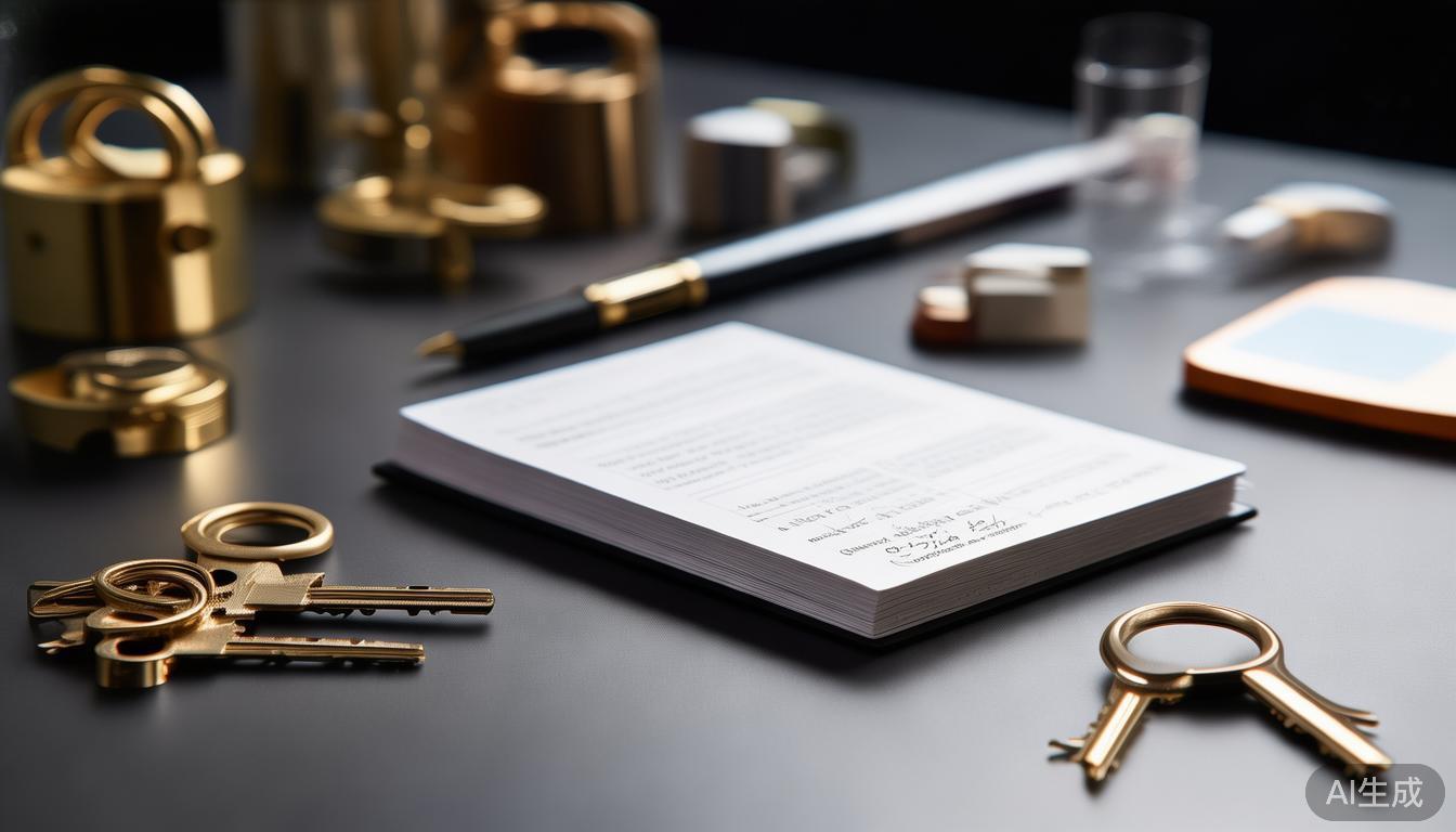 卸载TP钱包钱会消失吗？关乎区块链本质及助记词的重要性