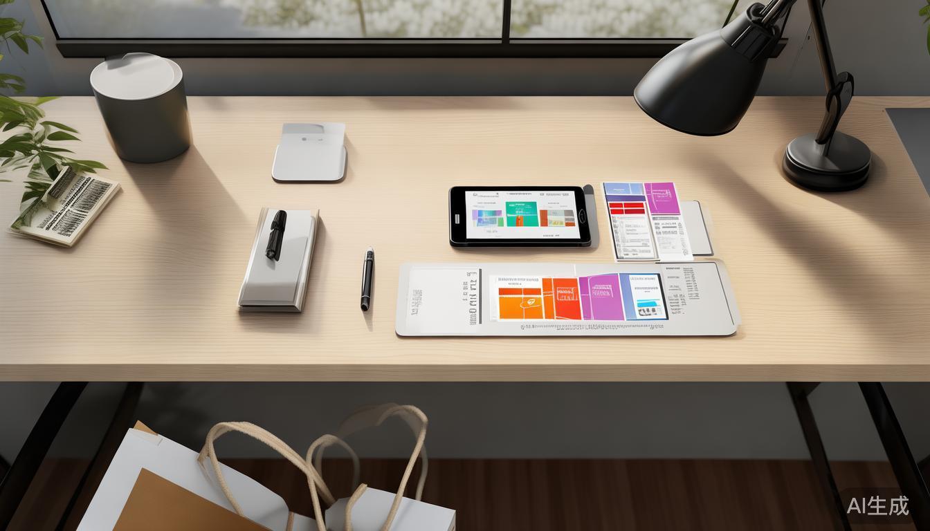 TPWallet官网下载指南：开启安全便捷支付体验的关键步骤