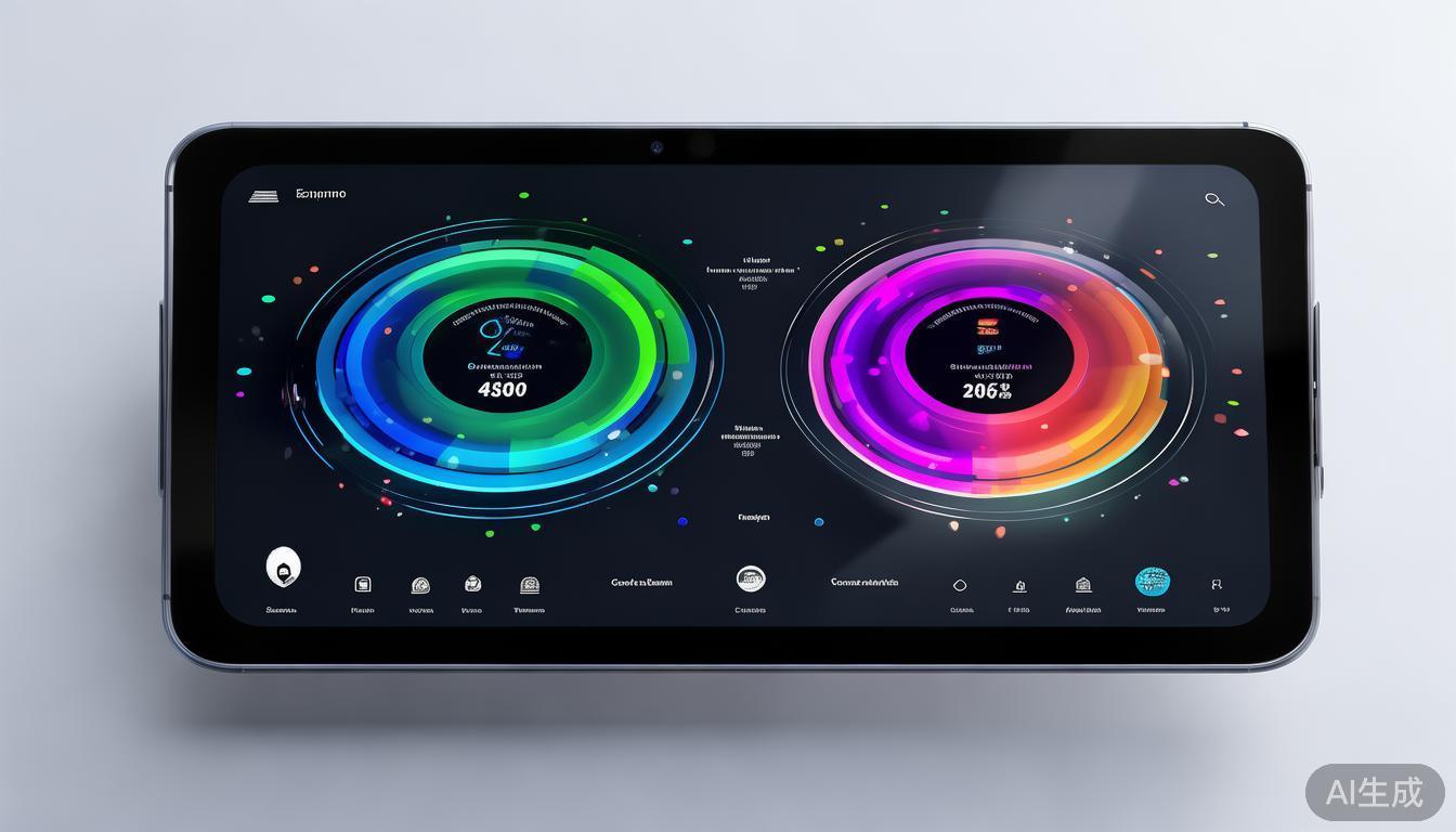TP钱包官方正版多链支持功能，简化资产操作流程，提升管理效率