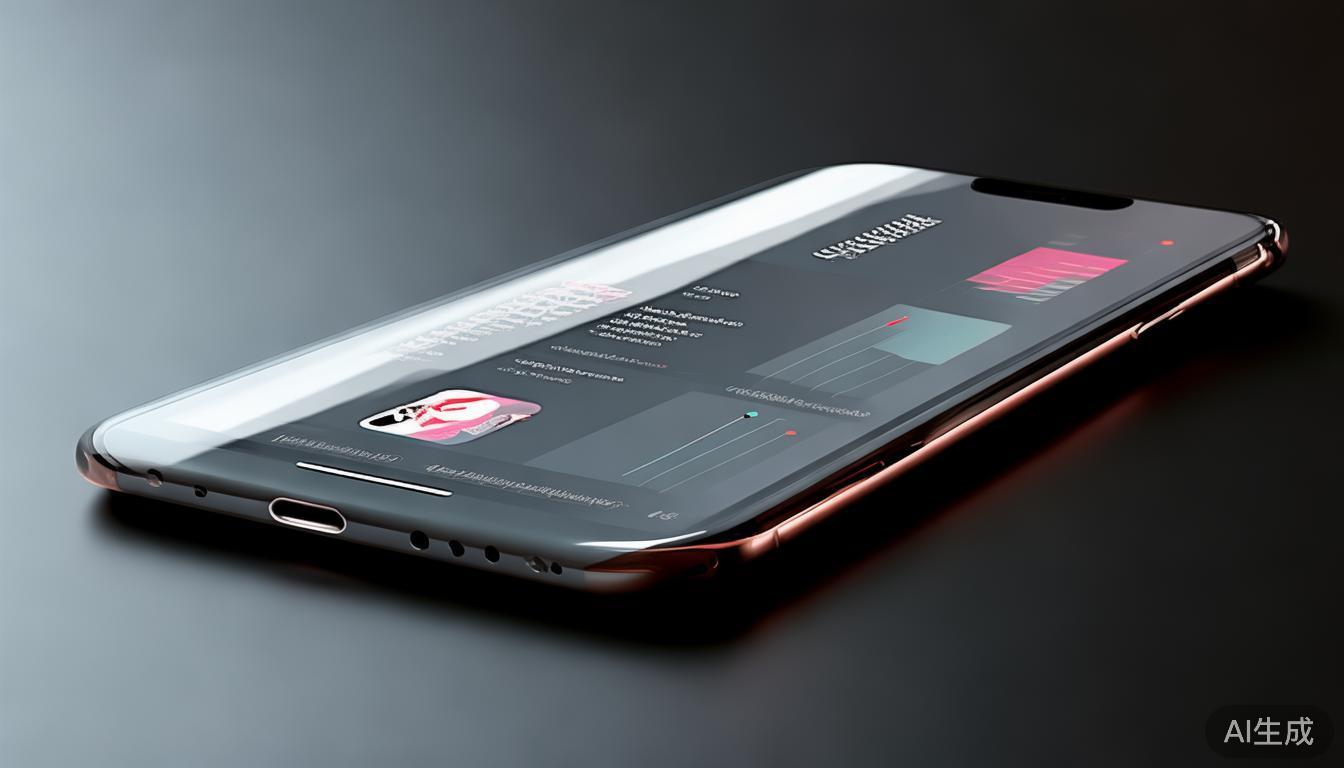 TP工具安卓平台2025新版升级，聚焦效率安全及智能预加载