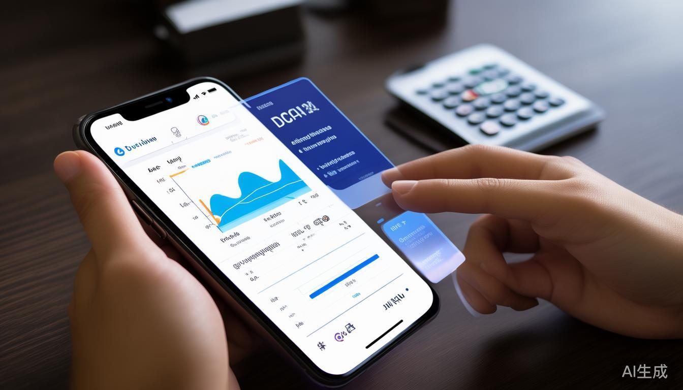 TP钱包财务管理要点：安全下载、掌握功能及防陷陷阱