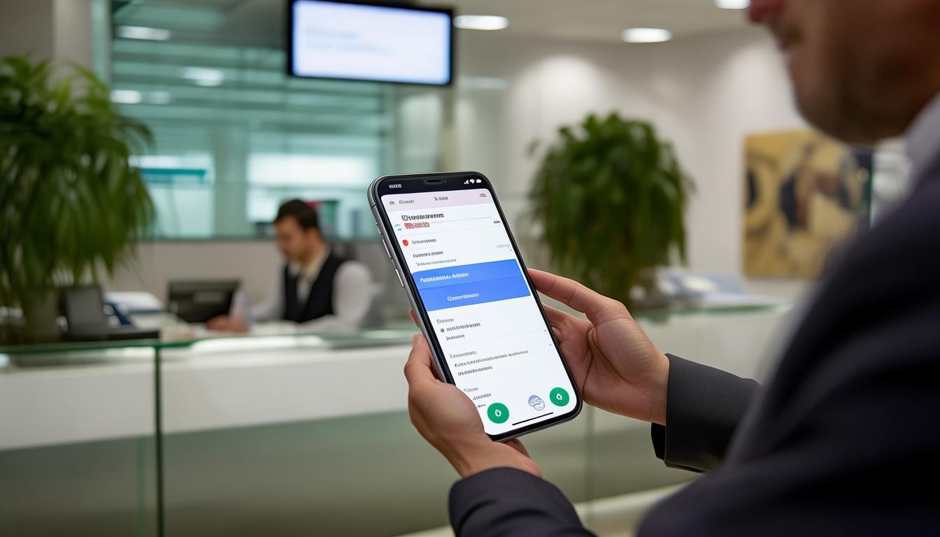 使用TokenPocket钱包安卓版，私钥助记词保管及软件安装要注意