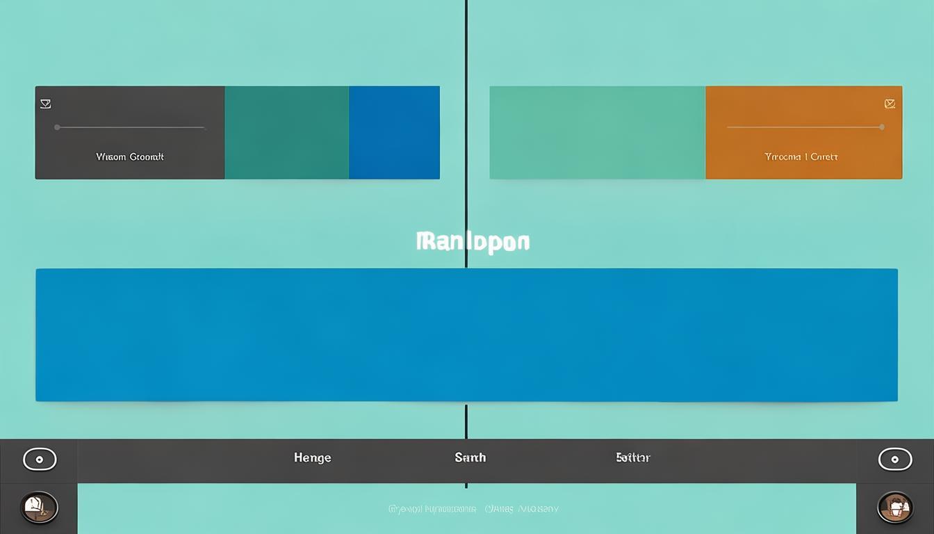 TP安卓官方版本界面超好用，功能布局合理且颜色组合和谐