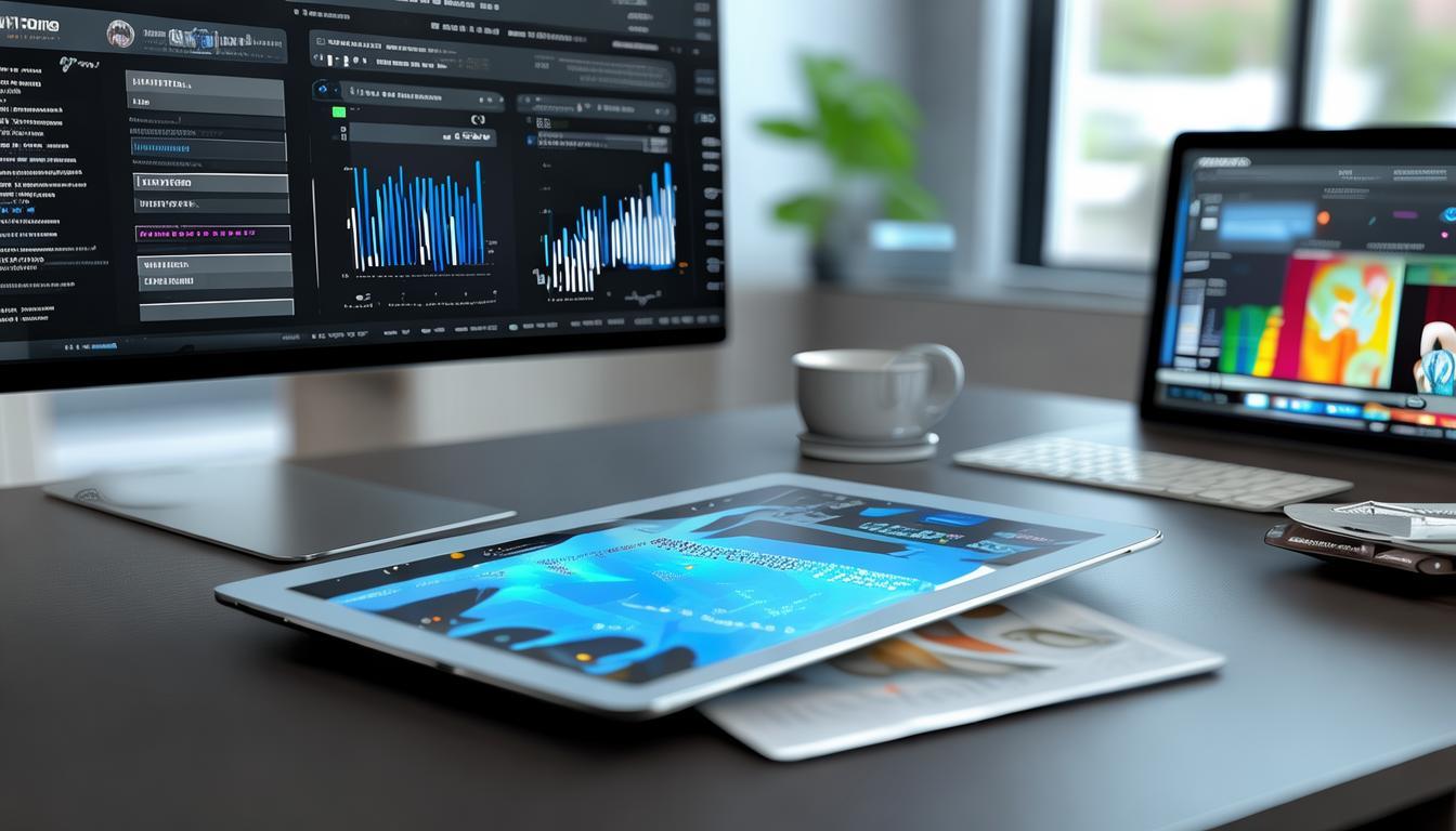 TP安卓版官方正版受青睐，运行方便处理业务迅速，但仍有改进空间