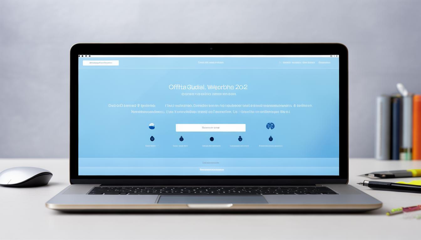 下载生活版_5. tp 官方 APP 如何下载？让你的生活更高效_下载生活平台