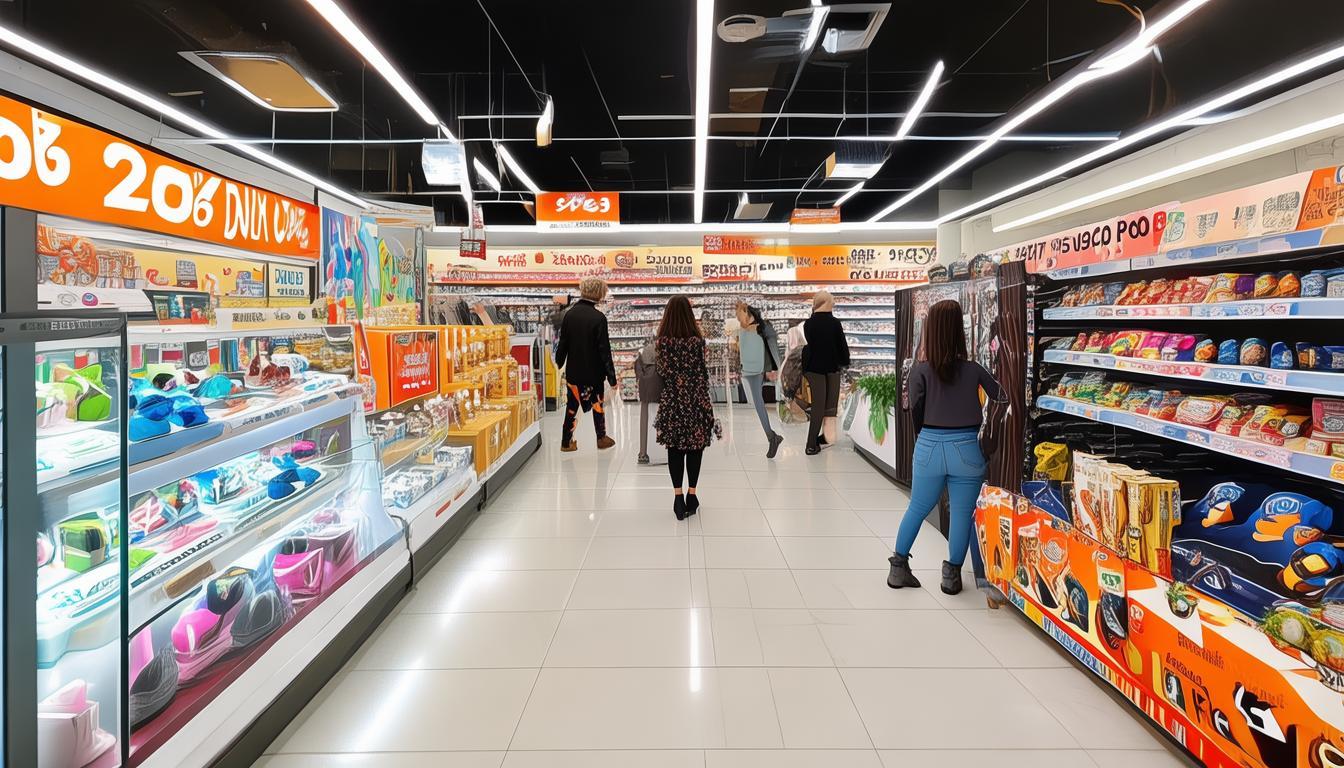 马上获取tp官网手机软件，体验特别折扣开启超划算采购之旅