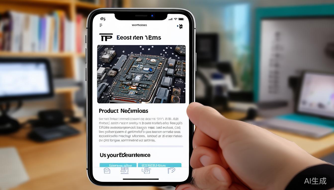 传播效果沟_TP官方app的品牌传播效果_传播效果模式