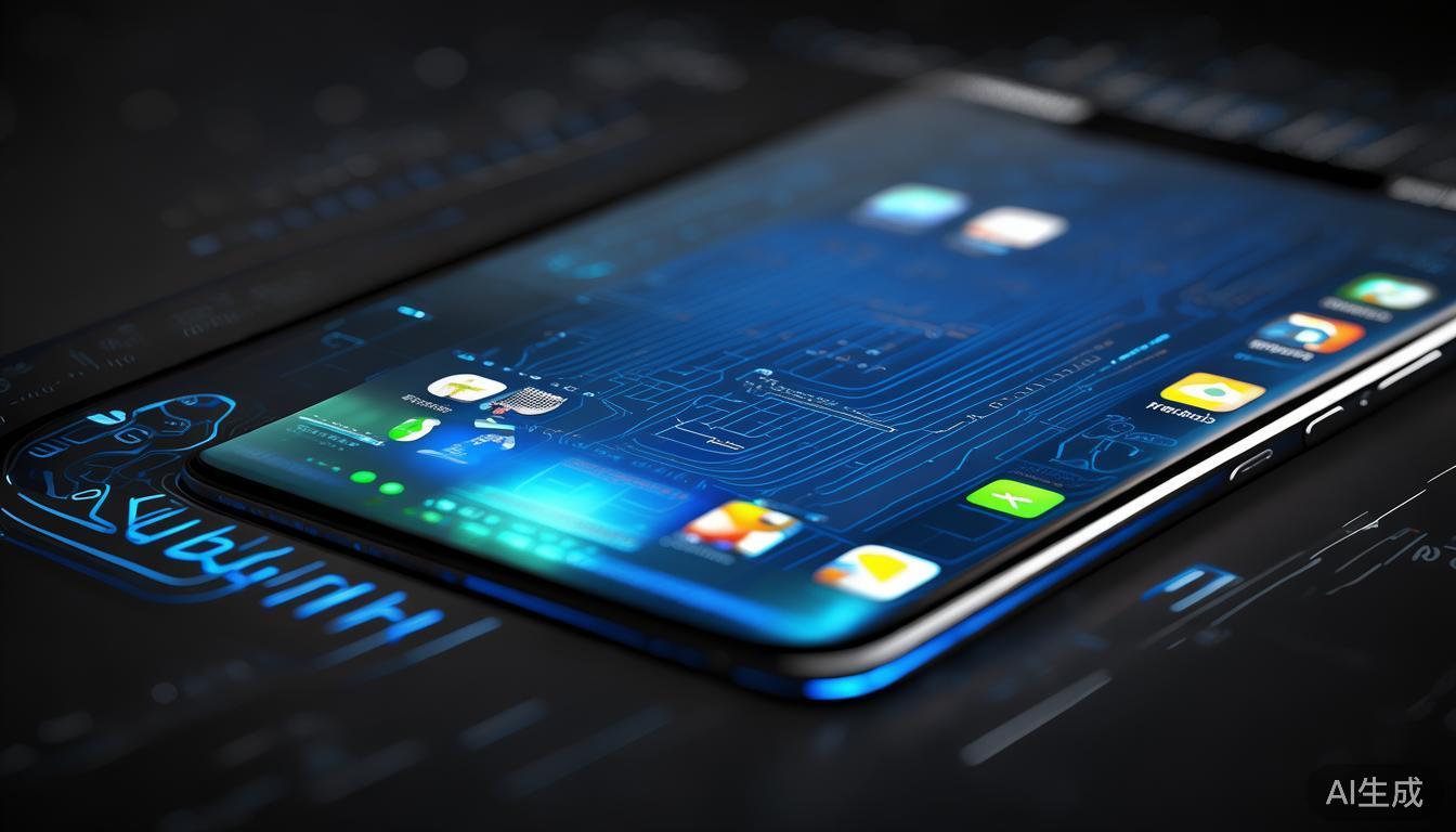 TP官方安卓最新版本的客户满意度调查与分析_满意度调查app下载_满意度调查小程序