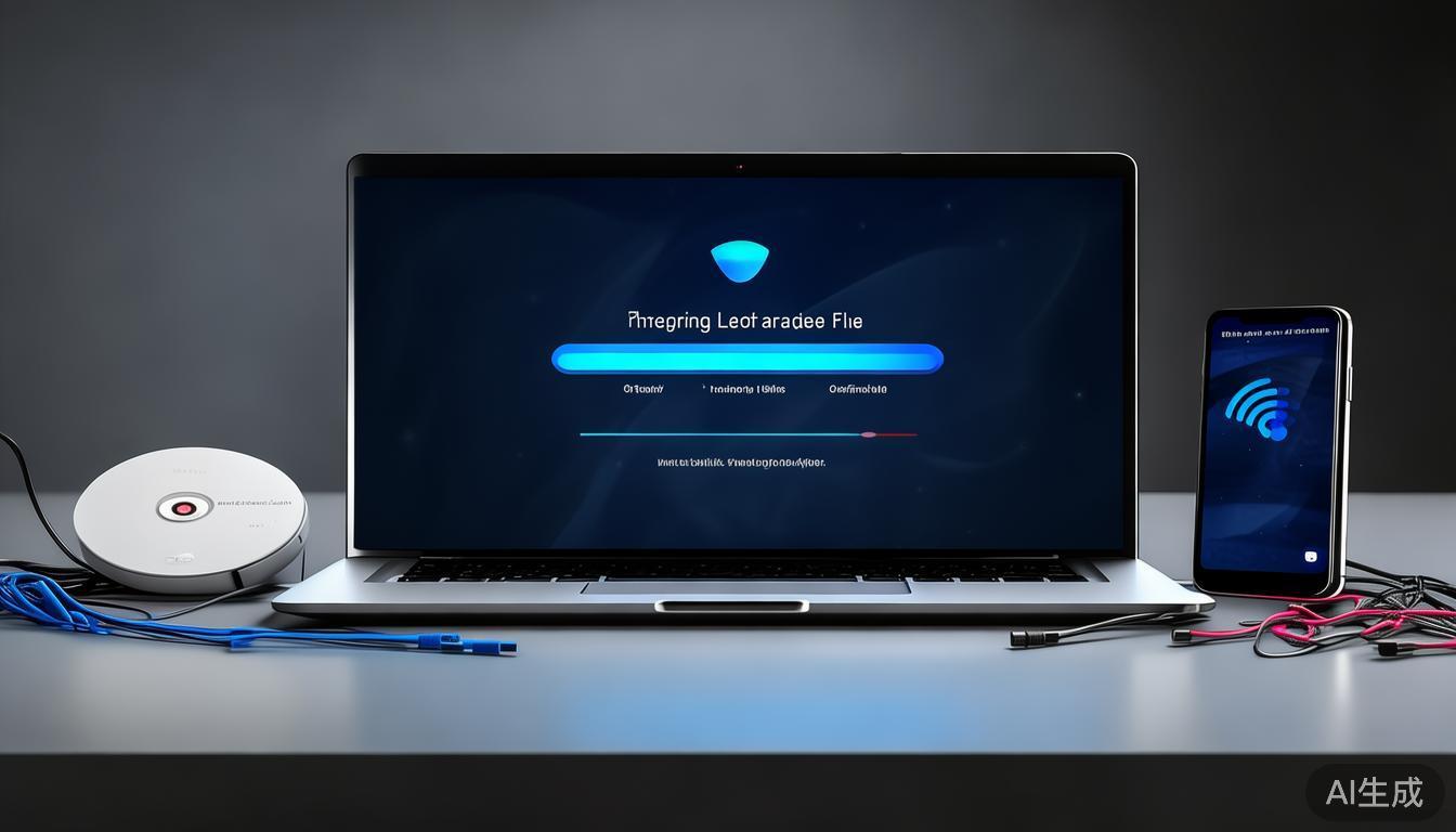 安卓版本啥意思_如何确保TP官方安卓最新版本下载的完整性？_安卓版本最新是
