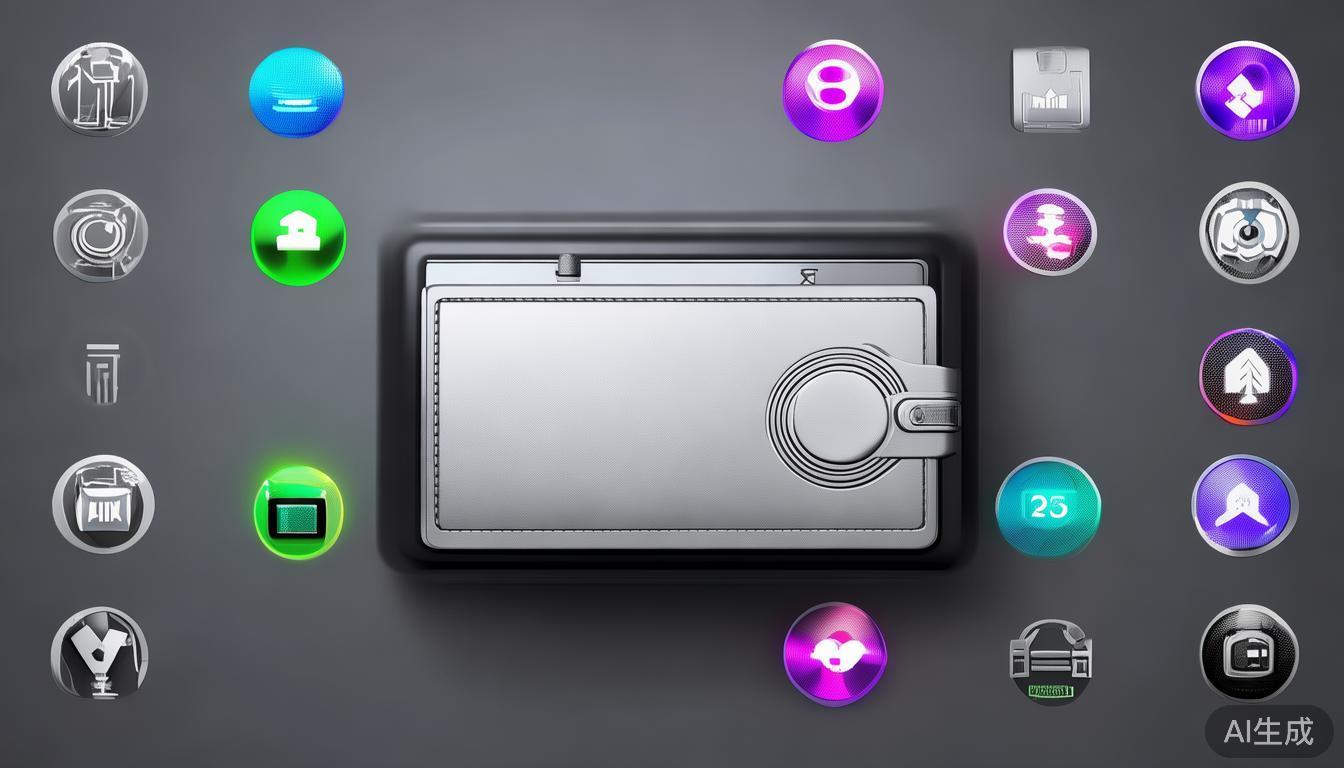 钱包官方网站_小米官网官翻机入口_tp钱包官网入口的市场动态分析，帮助用户把握投资时机