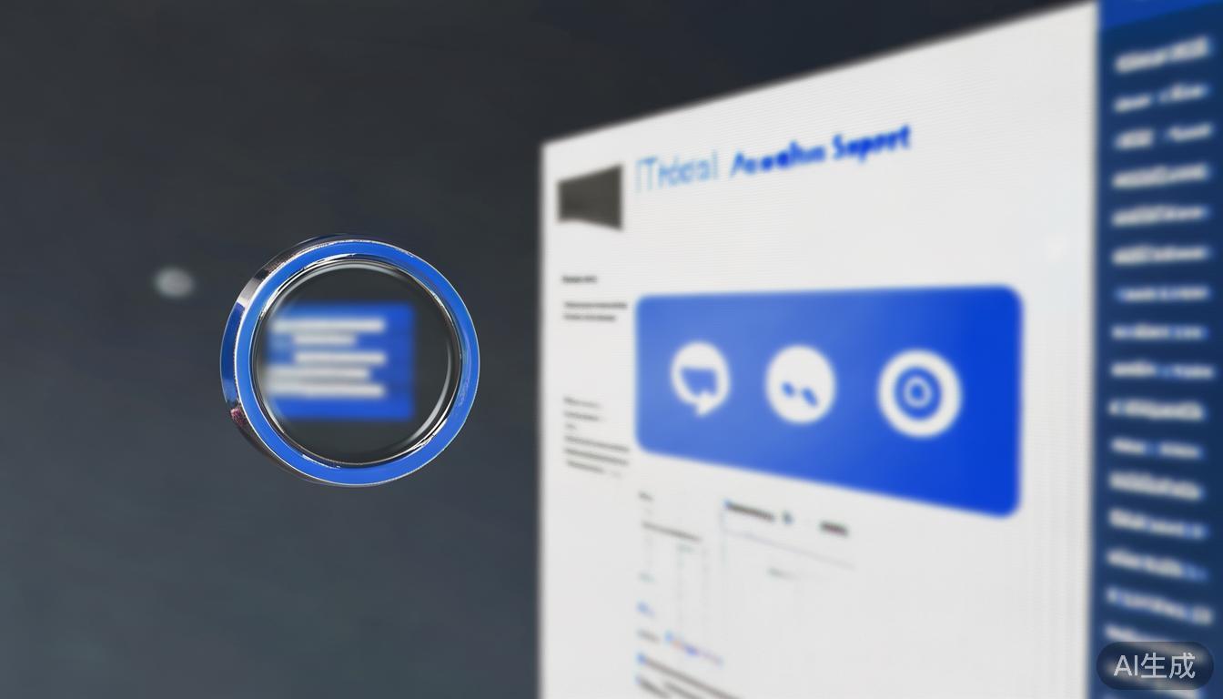 帮助app下载_官网助手下载安装_如何通过tp官网获取最新版下载的技术支持与帮助？