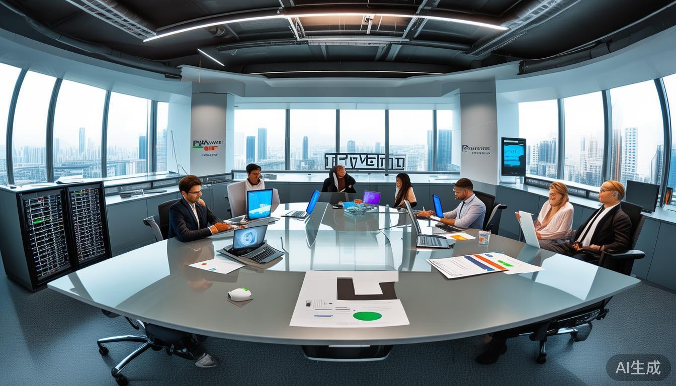 财务效率分析阶段包括哪些步骤_财务效率分析主要包括_理解TPWallet的成本结构与财务效率