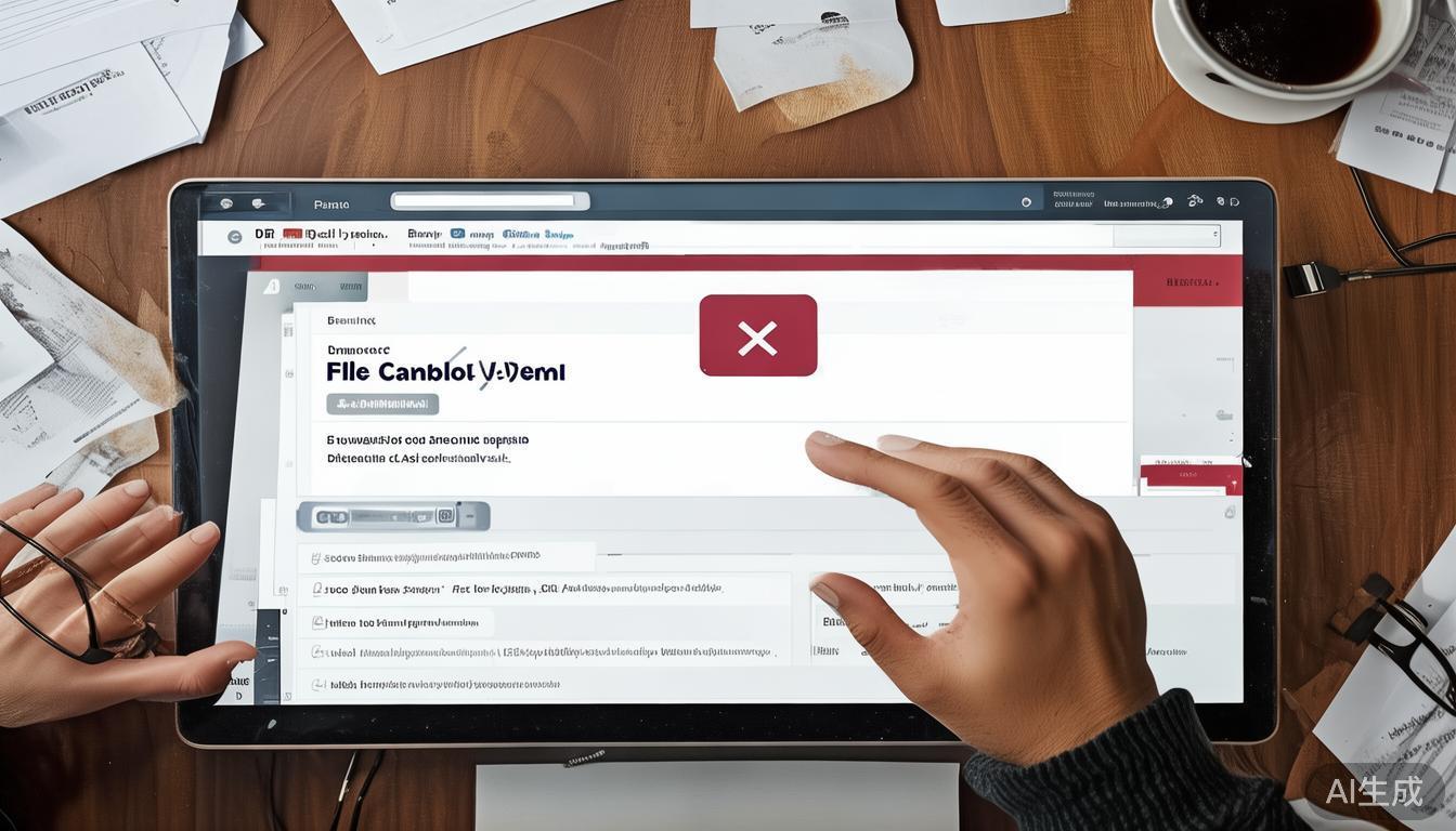 TP官方安卓最新版下载地址：功能亮点与不足，你知道多少？