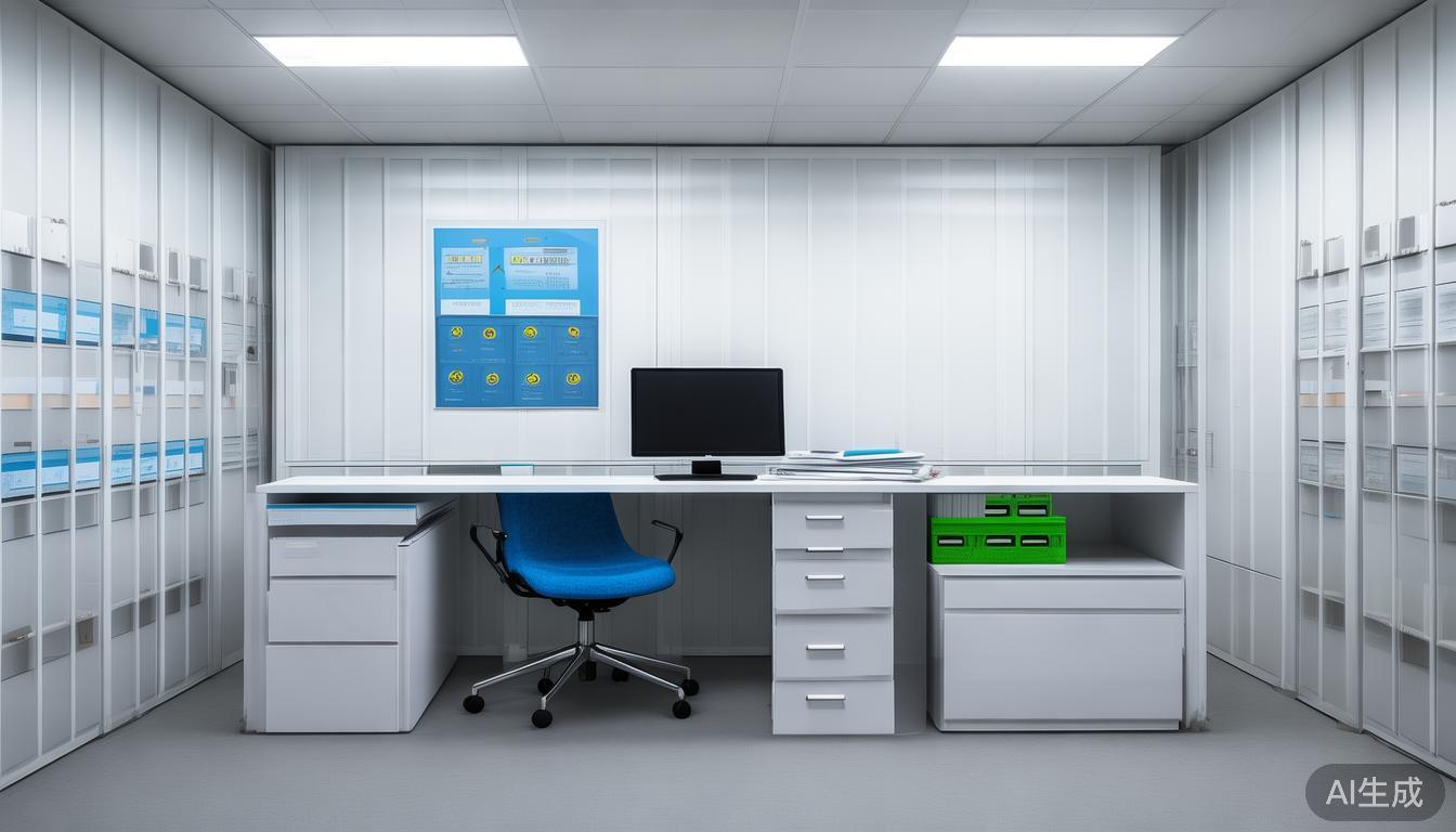 tp钱包下载_tp钱包下载链接_tp钱包安卓怎么下载