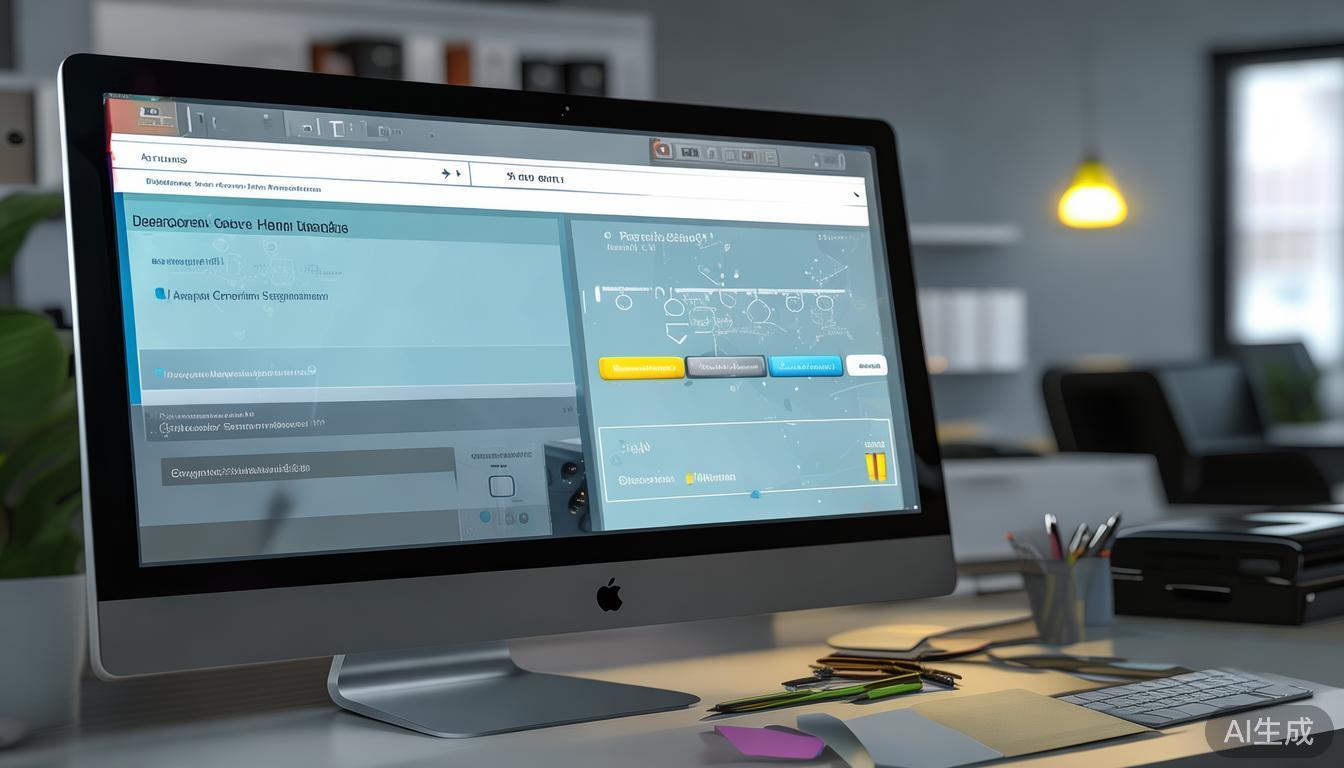 数字下载是什么意思_数字化管理平台app_如何通过TP官方网址下载推动数字化管理