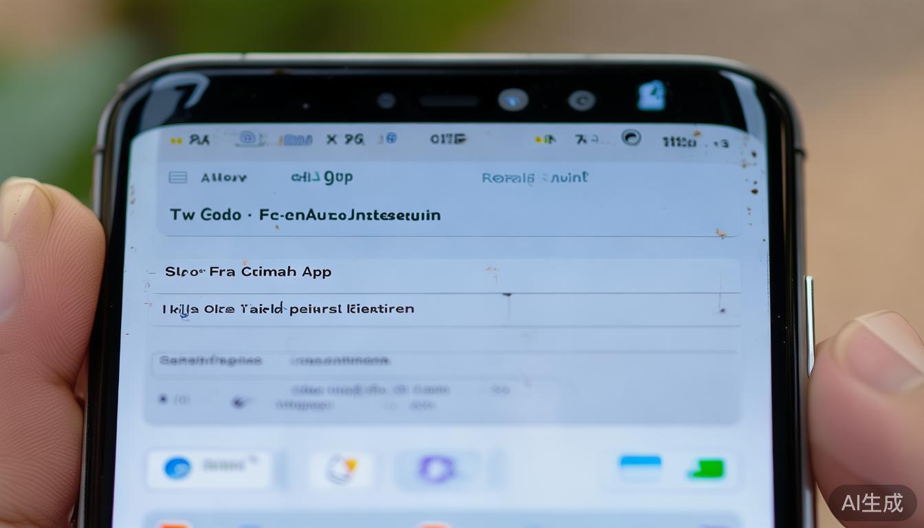 android钱包_如何在tokenpocket钱包安卓版中设置二次验证,提升账户安全性?_钱包应用下载验证码