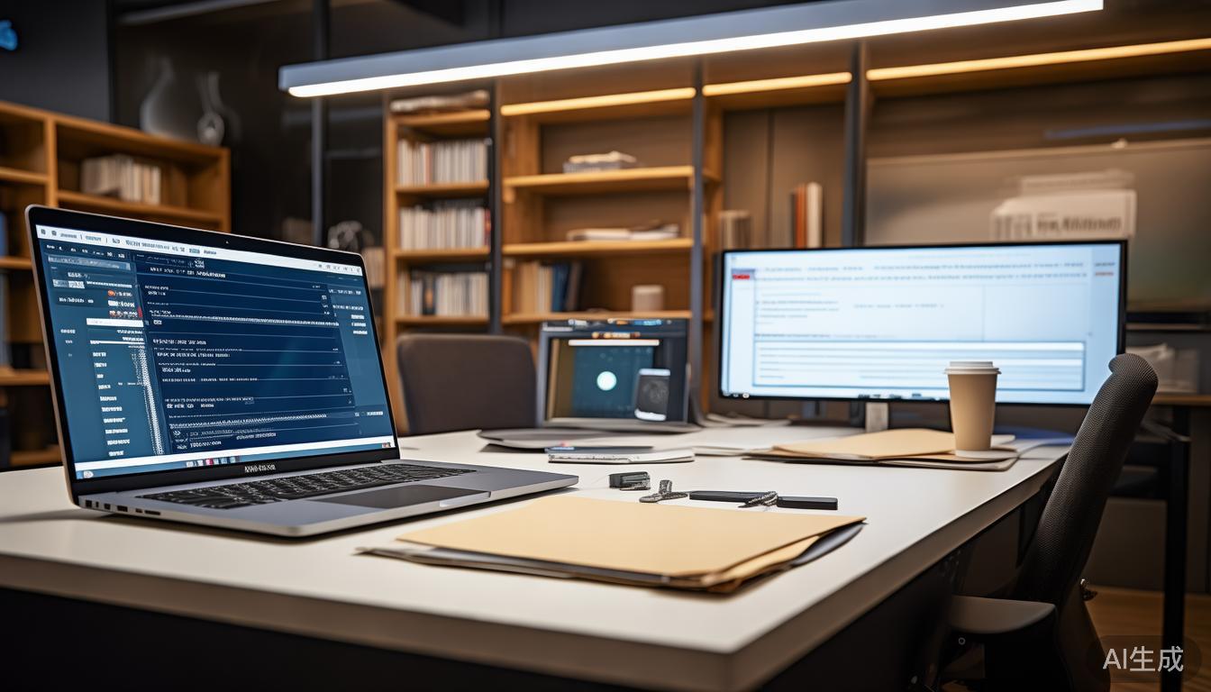 TP框架最新版本下载，团队协作与高效协调的关键要点