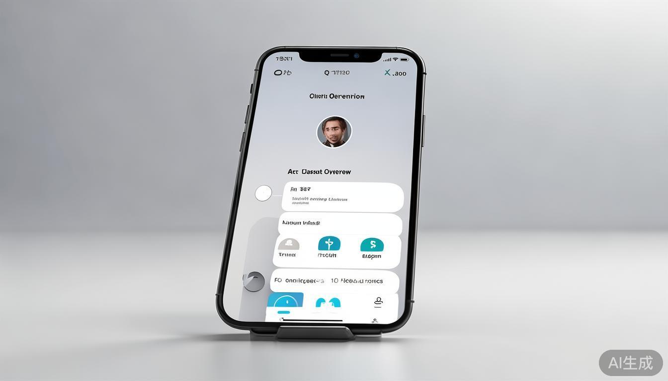 TPWallet官网助力数字资产管理，这些步骤与注意事项要知晓
