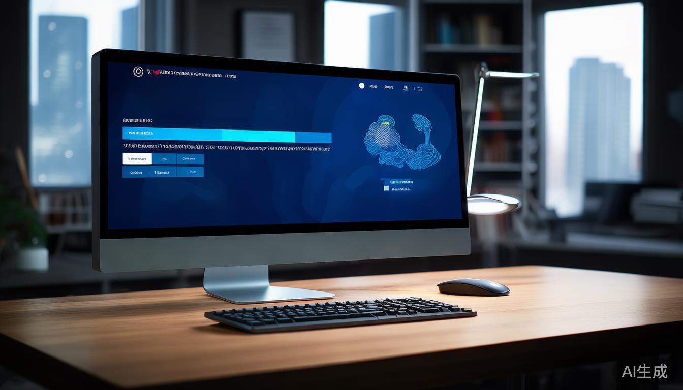 TP系列产品2025官网新版本体验：有亮点也有新挑战？