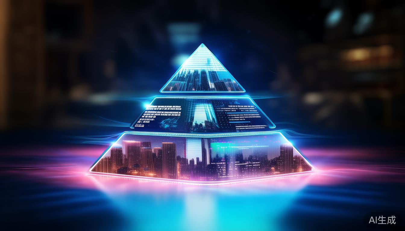 TP官方App下载推广：精准策略击中痛点，明确画像选对渠道