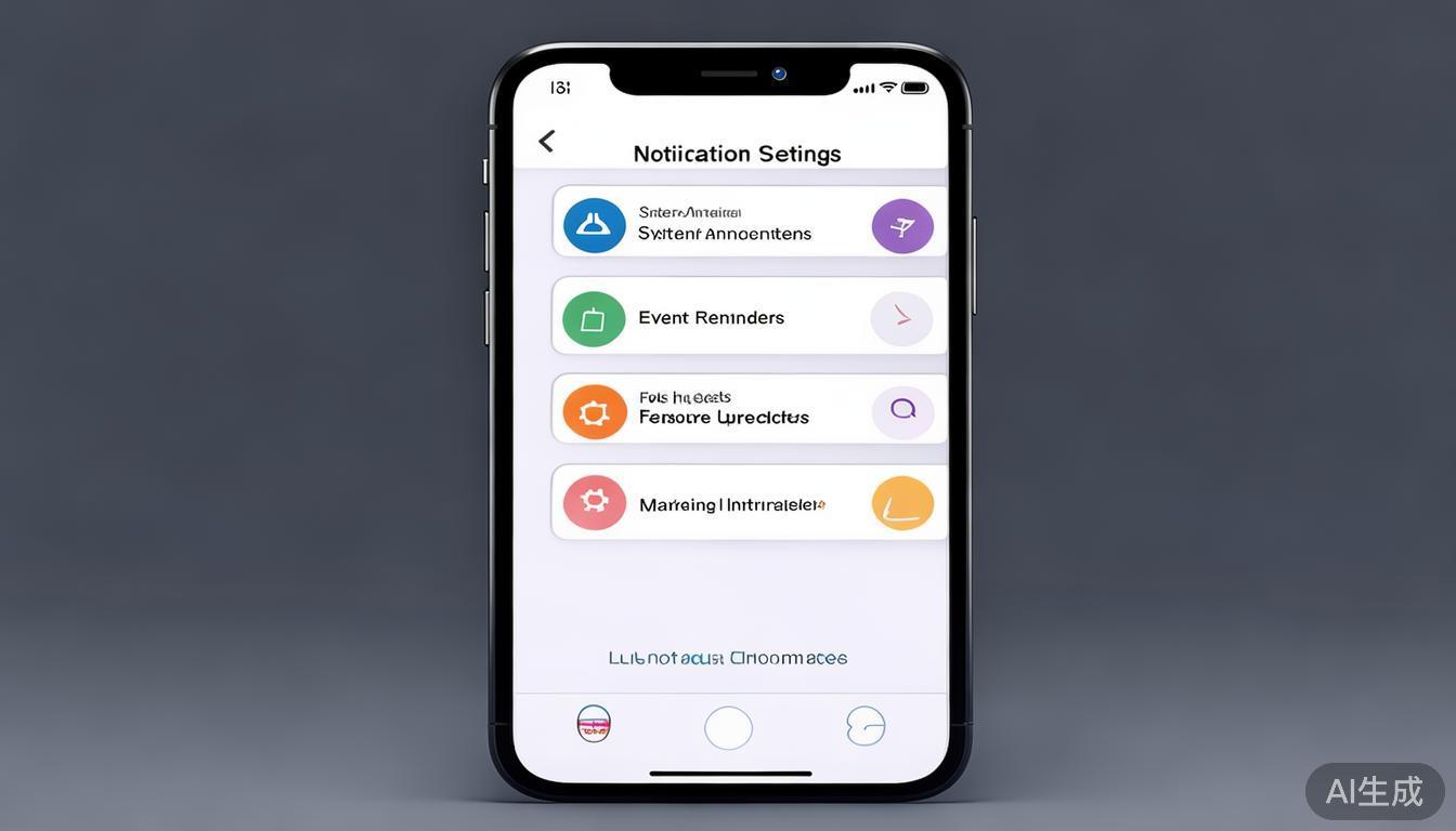 TP官方app日常运用：维持信息实时更新的关键方法与重要性