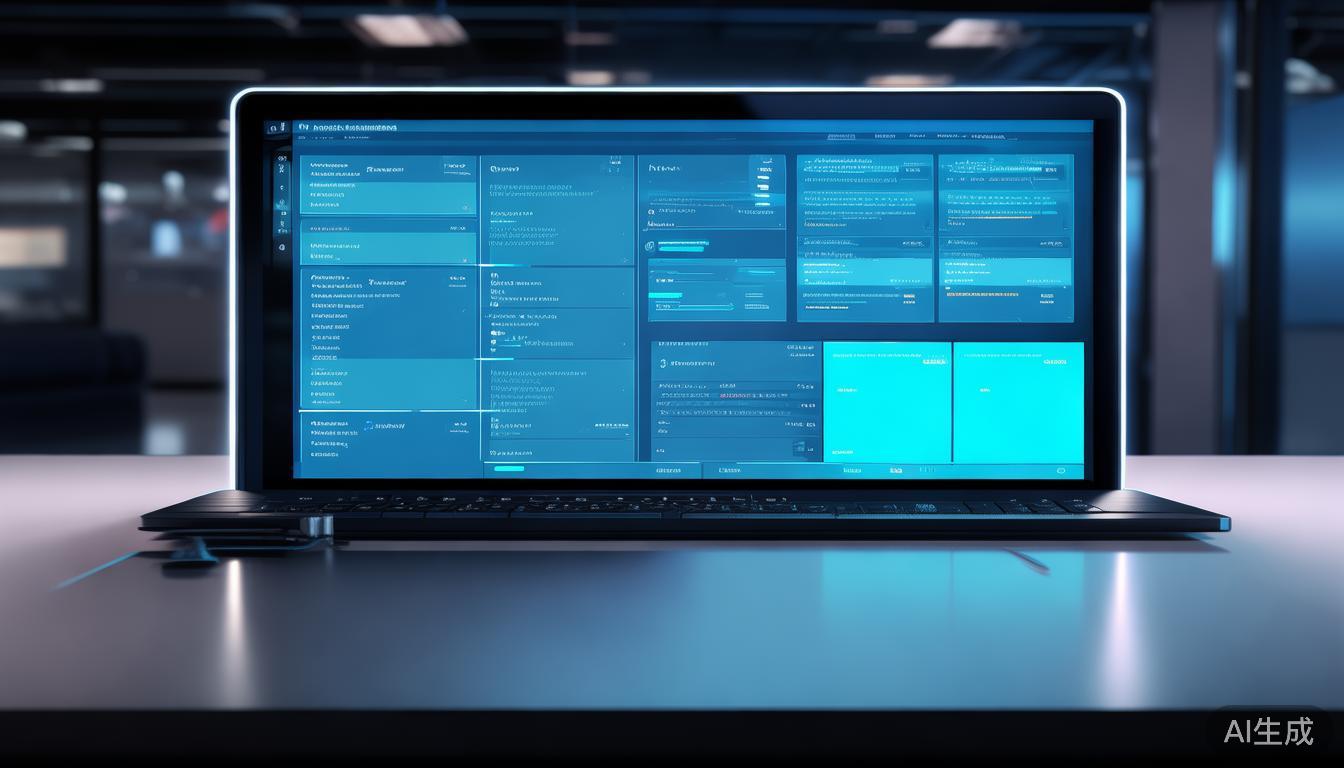 TP钱包如何保障资产安全？多层加密与实时监控是关键