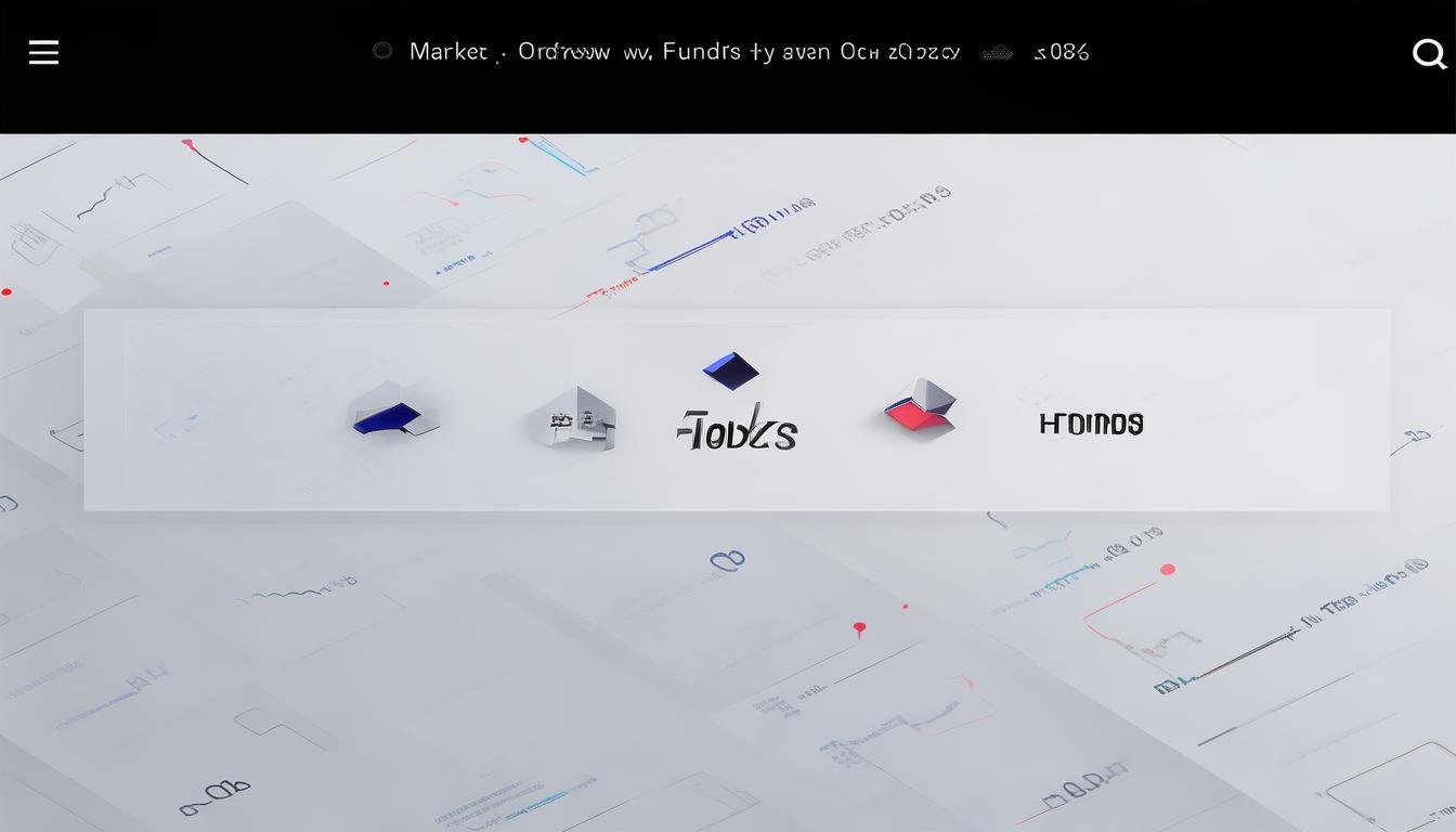 通过TP官网获取应用开展网络投资，这些步骤要熟知