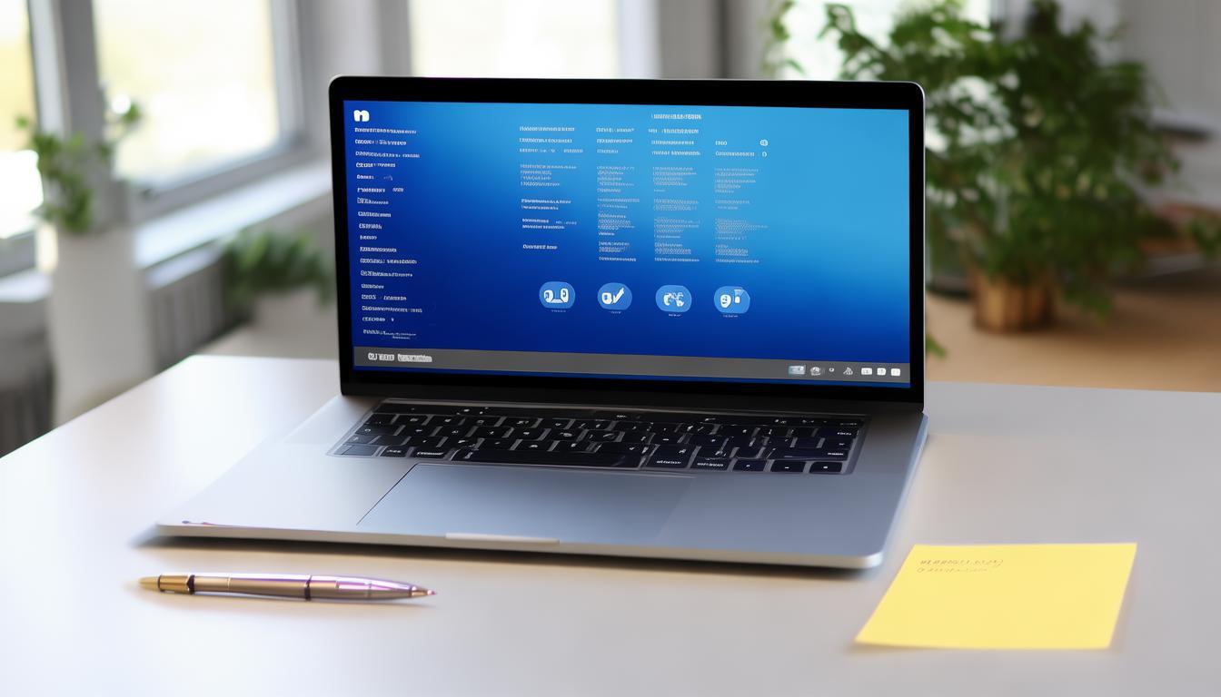 借助TP官方应用软件考察，掌握基础方法深入认识其用途