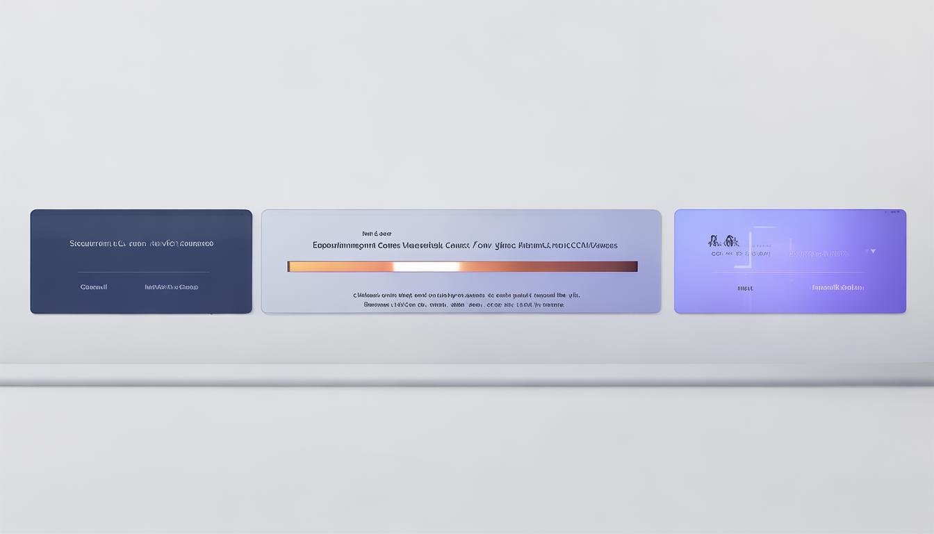 提升TP最新版本下载者持续使用意愿的方法，你知道几个？