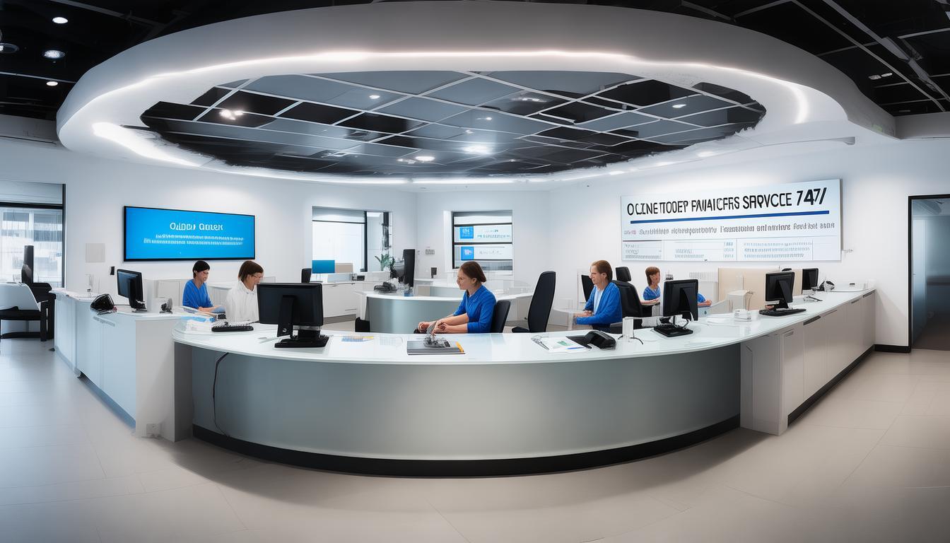 TP官方网站获取app正版软件，优化沟通与界面设计很关键