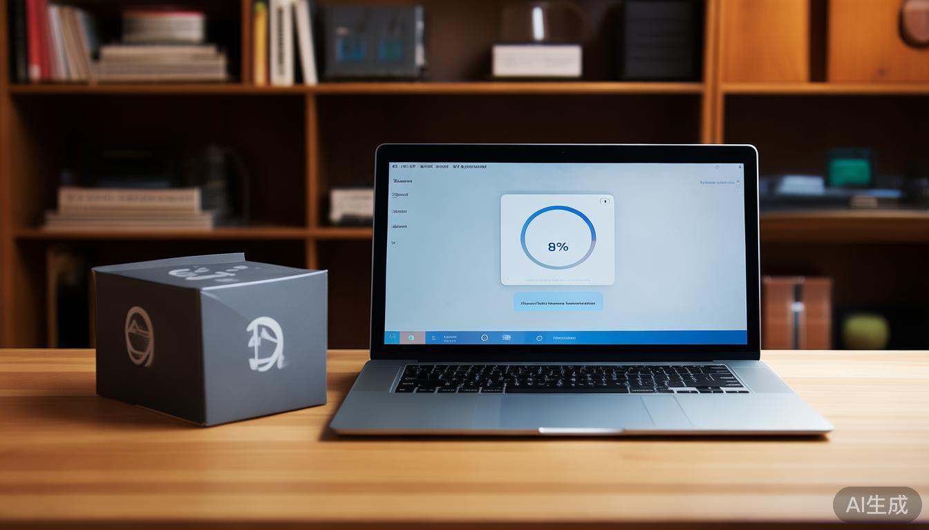 4. 快速获取TP官网正版下载，享受极致性能提升_极致官网账号_极致ip官网