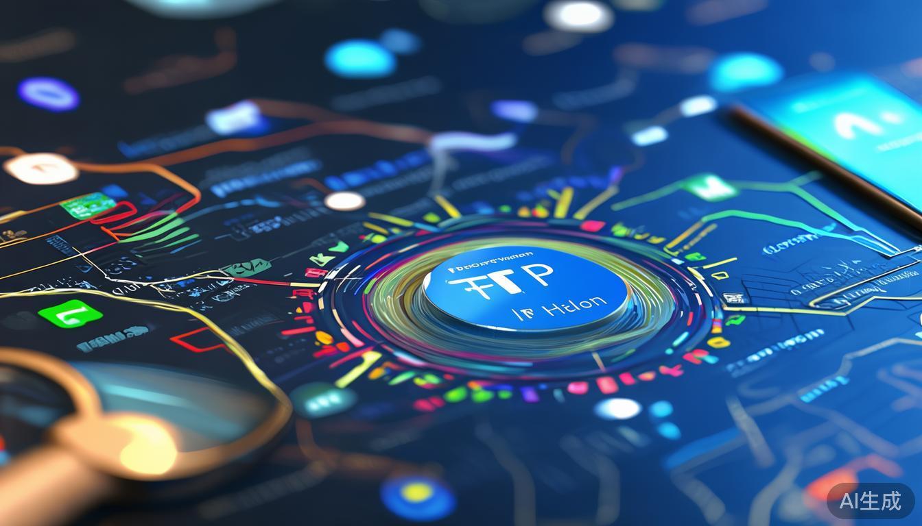 TP官方安卓最新版本的市场渗透与推广渠道_安卓渗透平台_安卓渗透工具包