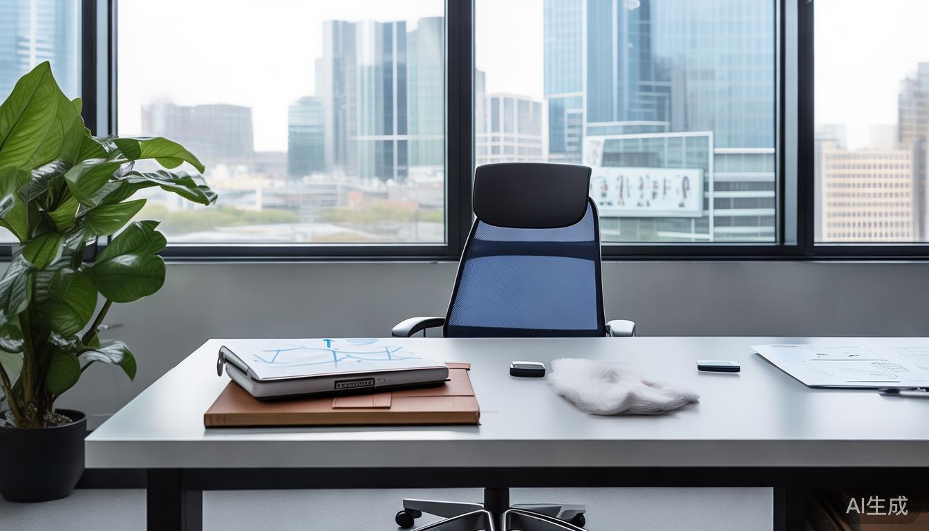 增强市场变化察觉力？构建信息获取机制并做好这两件事