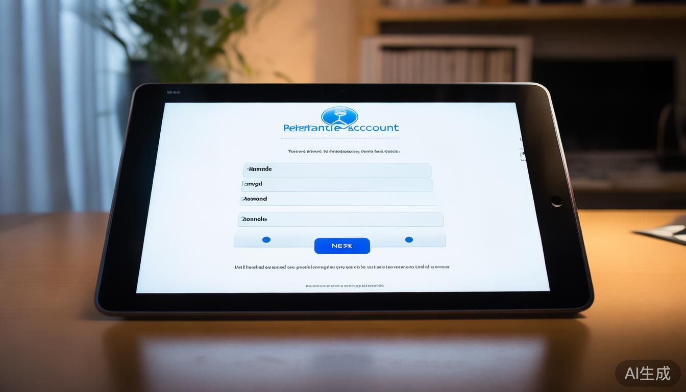 获取TP官方正版应用程序的方法，你知道吗？下载与安全要点需关注