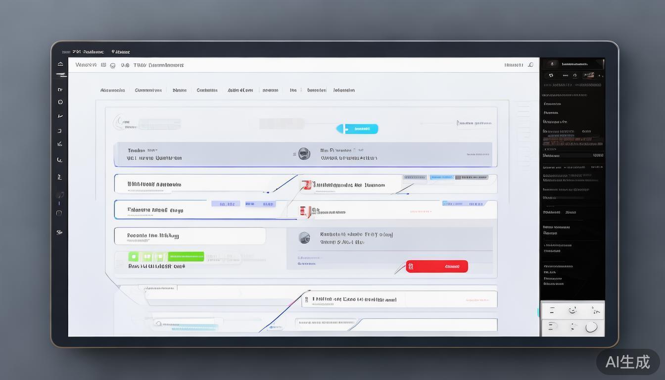 TP官方安卓最新版本处理项目，提升效能与管理效率的好帮手