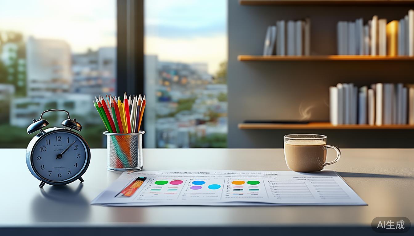 高周转率模式_高效利用时间_如何在tpwallet官方版中利用投资工具实现资金的最大化高效周转？