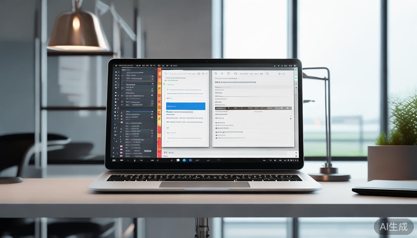 安卓2022_安卓最新功能_安卓TP2025新功能,官方解读