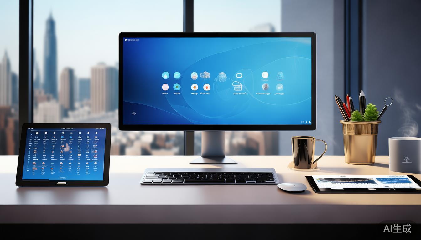 罗赛塔石碑安卓版正版_TP安卓版官方正版的多样化应用场景_金山毒霸手机版下载官方安卓版