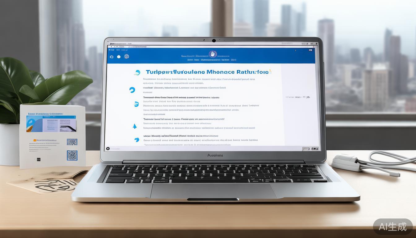 TP产品用户自助服务有多关键？驱动匹配与故障排查指南缺一不可