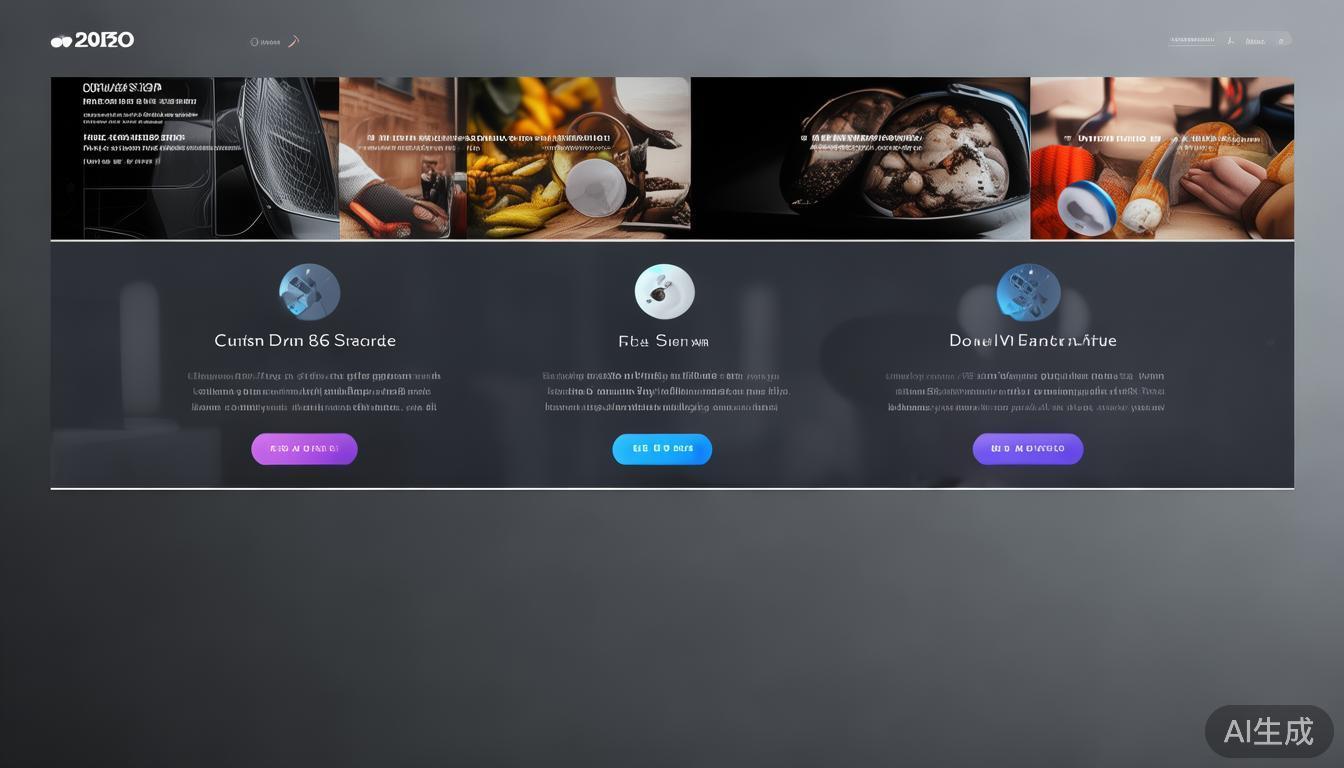 2025版TP官网更新：洞察需求，以用户导向贯穿交互细节