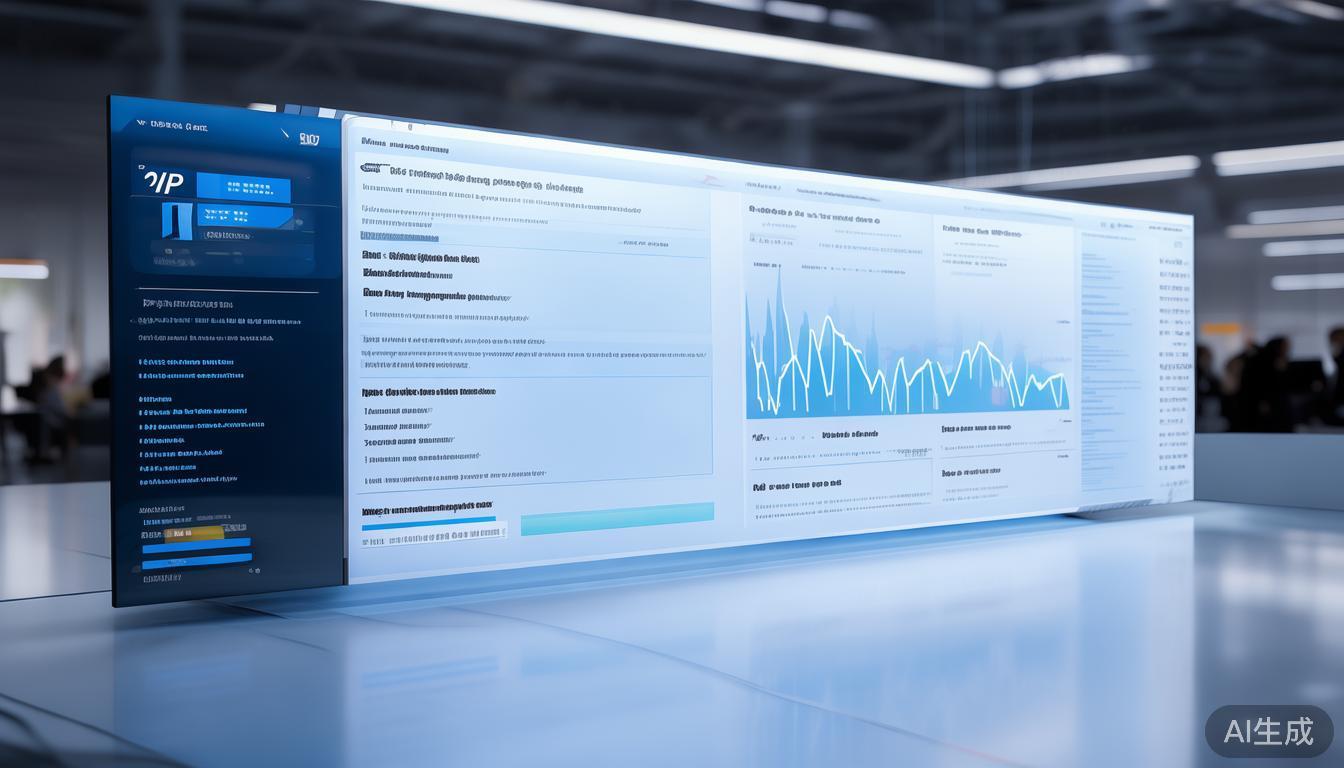 TP钱包官网正版下载：隐私保护政策下的数字资产安全保障