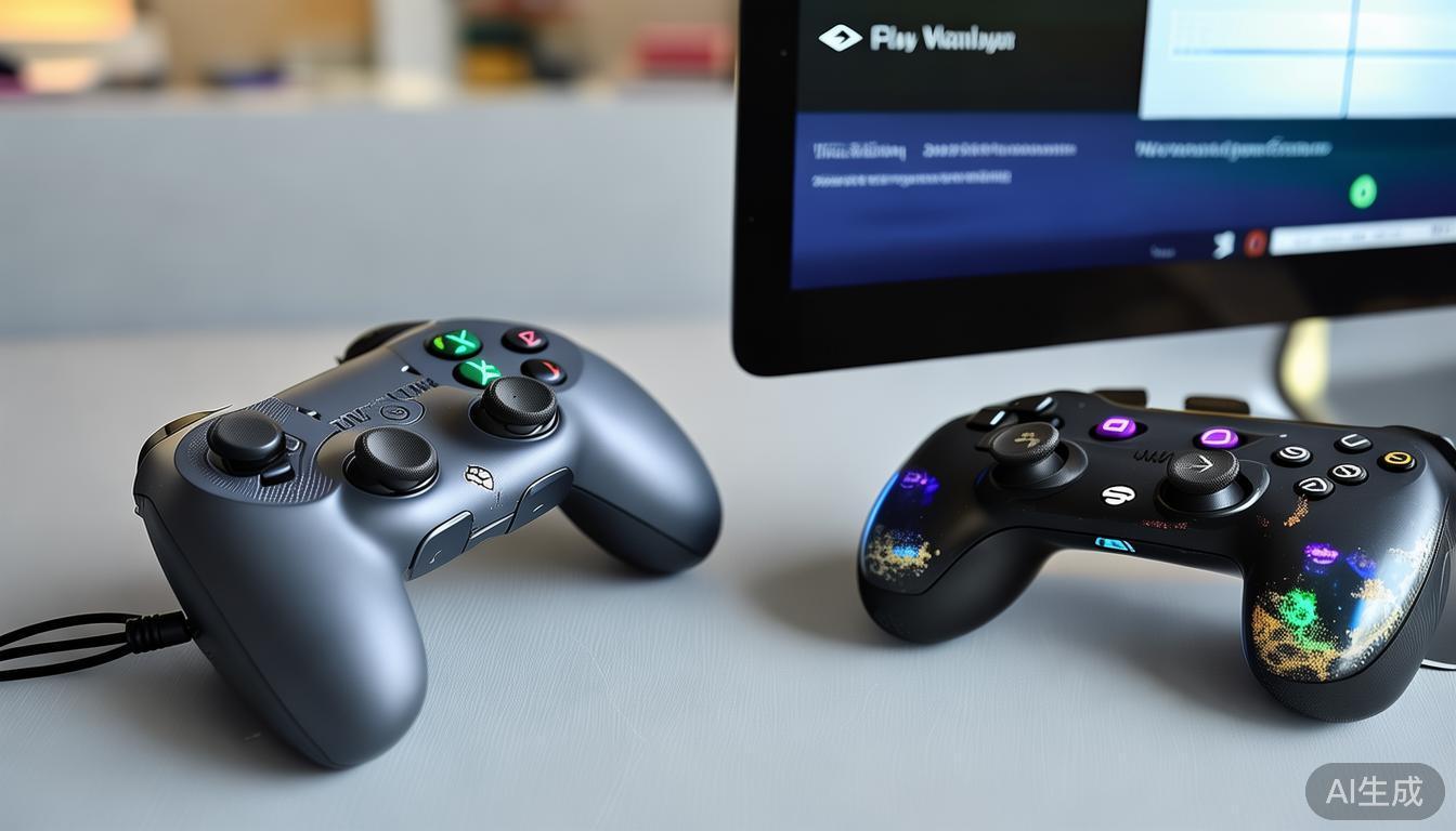 资深手游评测员深度测试TP 2025安卓版，结果很关键