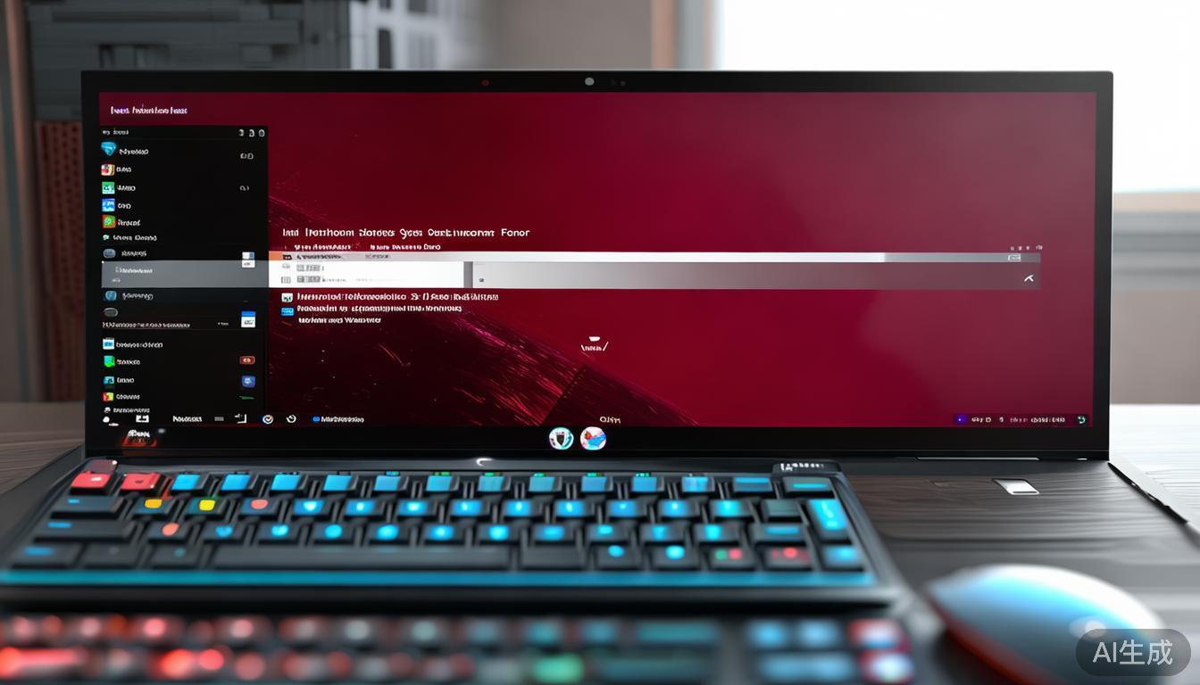 TP官方正版软件下载常见故障及解决办法，你知道几个？