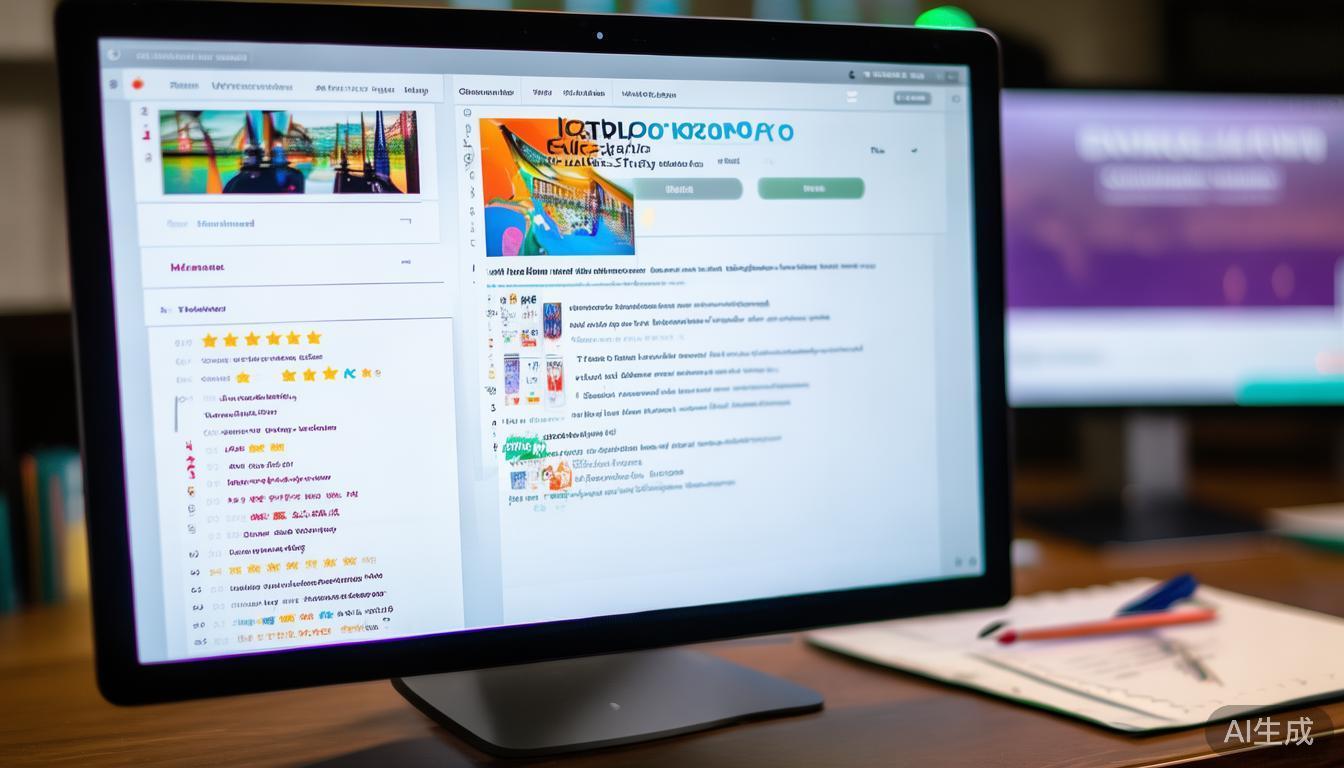 TP官方应用安全下载指南：3步避开恶意软件，确保正版安装