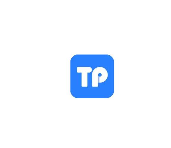 在TokenPocket官网提交反馈建议，助力平台优化与体验提升