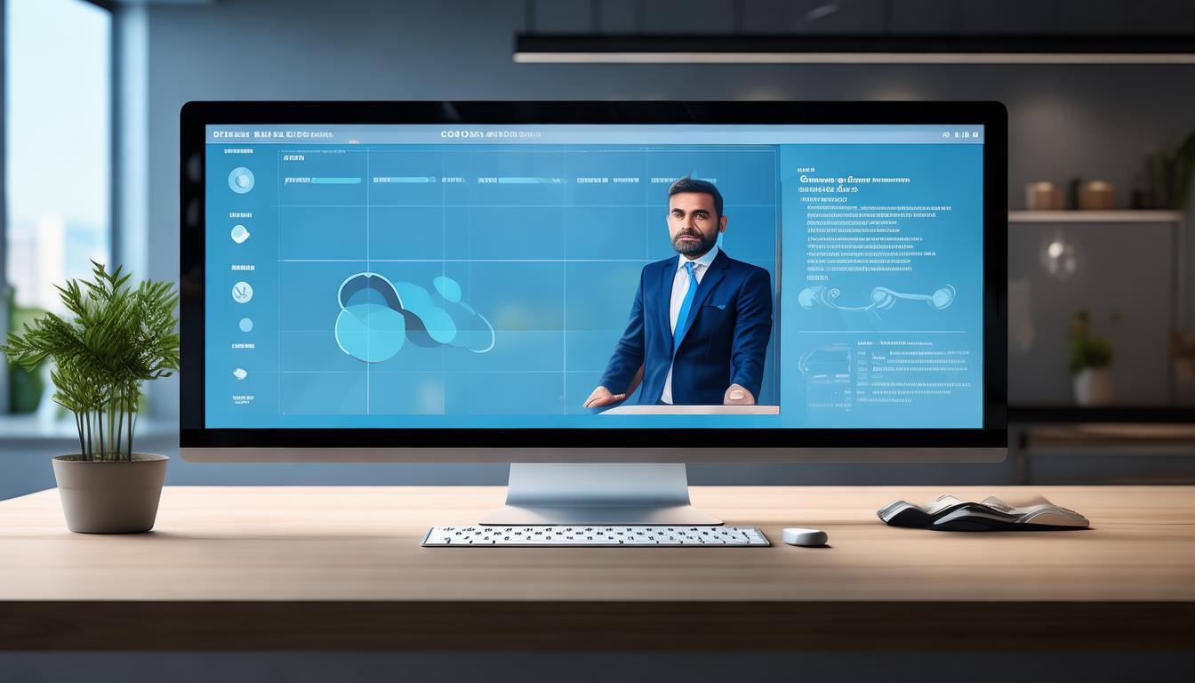 借助TP官网获取安卓2025最新版，吸引用户就靠它