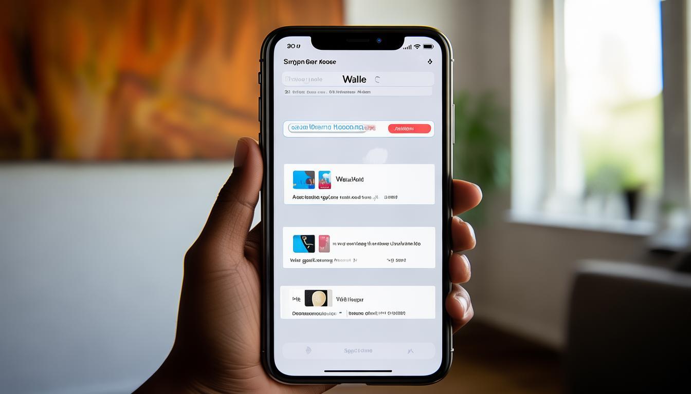 安装官方正版钱包软件有多关键？关乎钱款安全与便捷操作