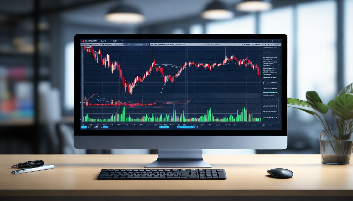 在tpWallet官方网站获取市场信息，掌握行情变化助力合理投资